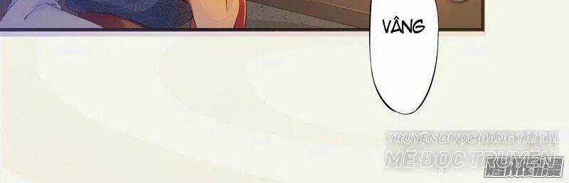 Tuyệt Thế Luyện Đan Sư Chapter 8 trang 70