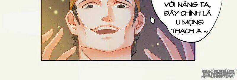 Tuyệt Thế Luyện Đan Sư Chapter 8 trang 72