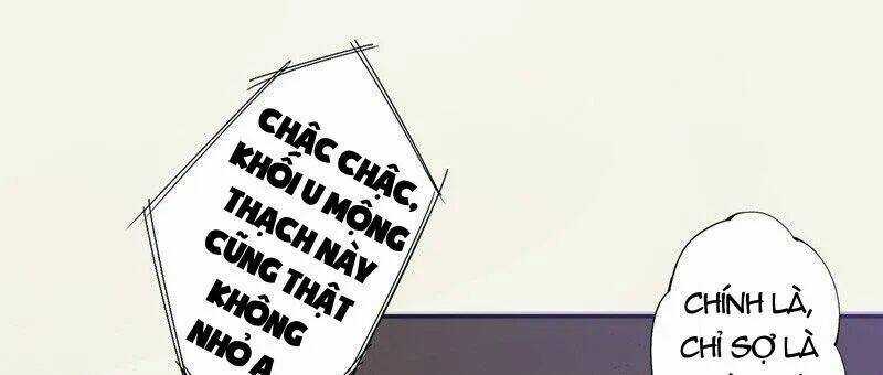 Tuyệt Thế Luyện Đan Sư Chapter 8 trang 73