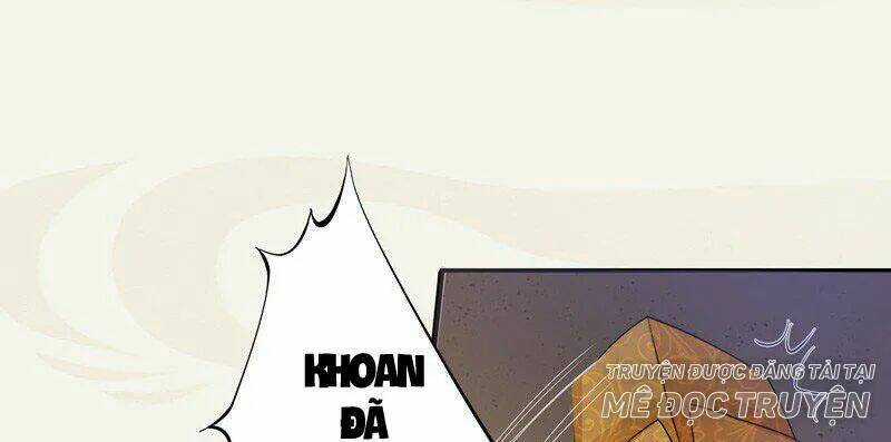 Tuyệt Thế Luyện Đan Sư Chapter 8 trang 75