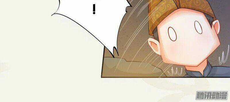 Tuyệt Thế Luyện Đan Sư Chapter 8 trang 76