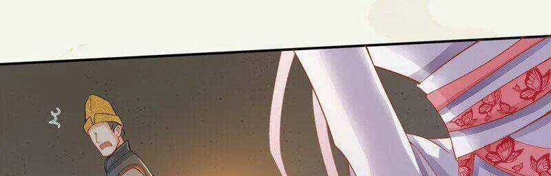 Tuyệt Thế Luyện Đan Sư Chapter 8 trang 77