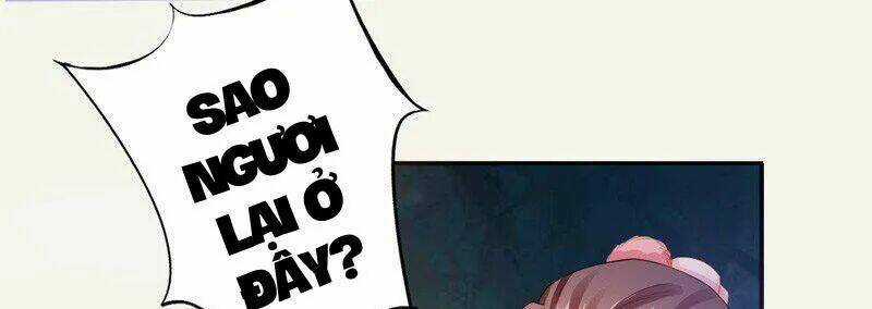 Tuyệt Thế Luyện Đan Sư Chapter 8 trang 79