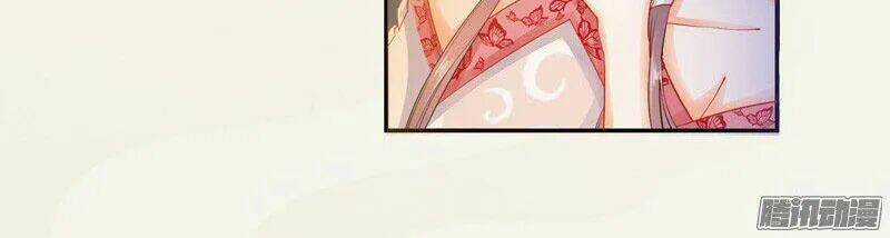 Tuyệt Thế Luyện Đan Sư Chapter 8 trang 81