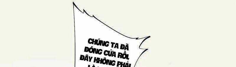 Tuyệt Thế Luyện Đan Sư Chapter 8 trang 82