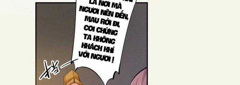 Tuyệt Thế Luyện Đan Sư Chapter 8 trang 83