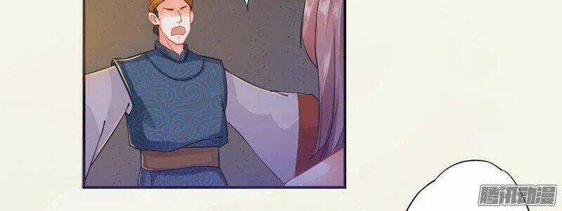 Tuyệt Thế Luyện Đan Sư Chapter 8 trang 84