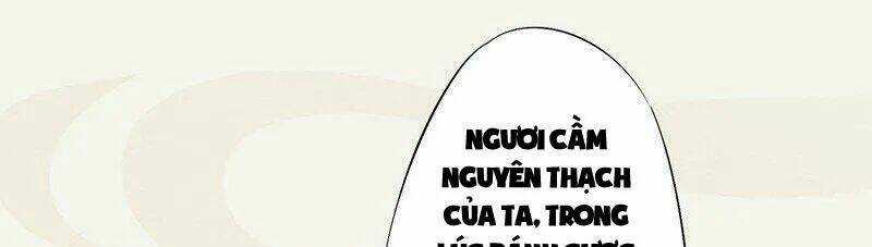 Tuyệt Thế Luyện Đan Sư Chapter 8 trang 86