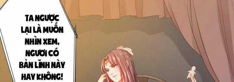 Tuyệt Thế Luyện Đan Sư Chapter 8 trang 89