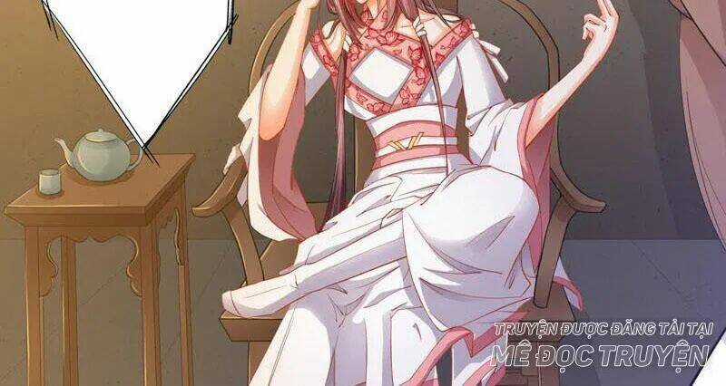 Tuyệt Thế Luyện Đan Sư Chapter 8 trang 90