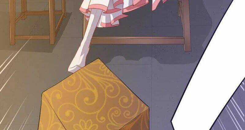 Tuyệt Thế Luyện Đan Sư Chapter 8 trang 91