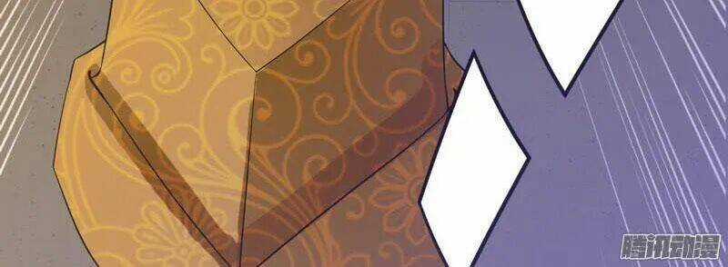 Tuyệt Thế Luyện Đan Sư Chapter 8 trang 92