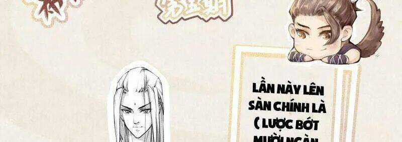 Tuyệt Thế Luyện Đan Sư Chapter 8 trang 94