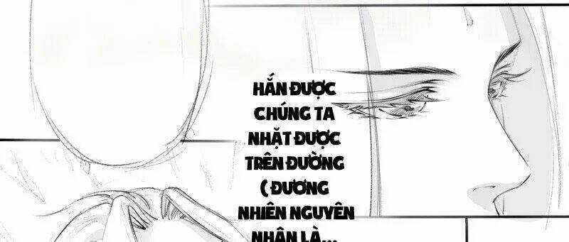 Tuyệt Thế Luyện Đan Sư Chapter 8 trang 98