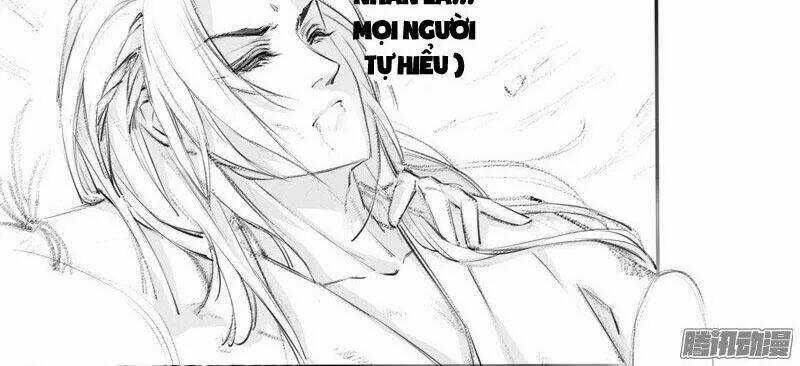 Tuyệt Thế Luyện Đan Sư Chapter 8 trang 99