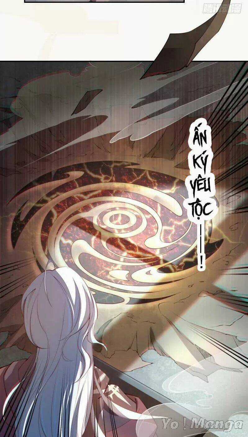 Tuyệt Thế Luyện Đan Sư Chapter 89 trang 24