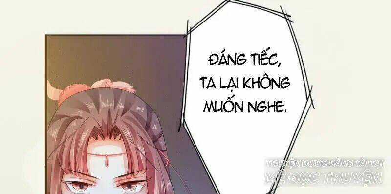 Tuyệt Thế Luyện Đan Sư Chapter 9 trang 10