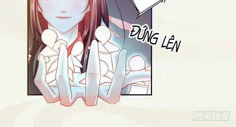 Tuyệt Thế Luyện Đan Sư Chapter 9 trang 11