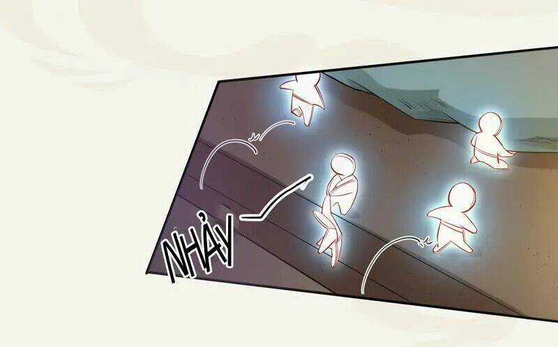 Tuyệt Thế Luyện Đan Sư Chapter 9 trang 12