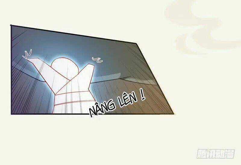 Tuyệt Thế Luyện Đan Sư Chapter 9 trang 13