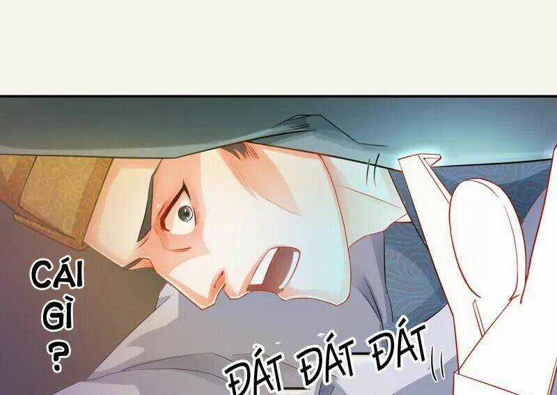 Tuyệt Thế Luyện Đan Sư Chapter 9 trang 14