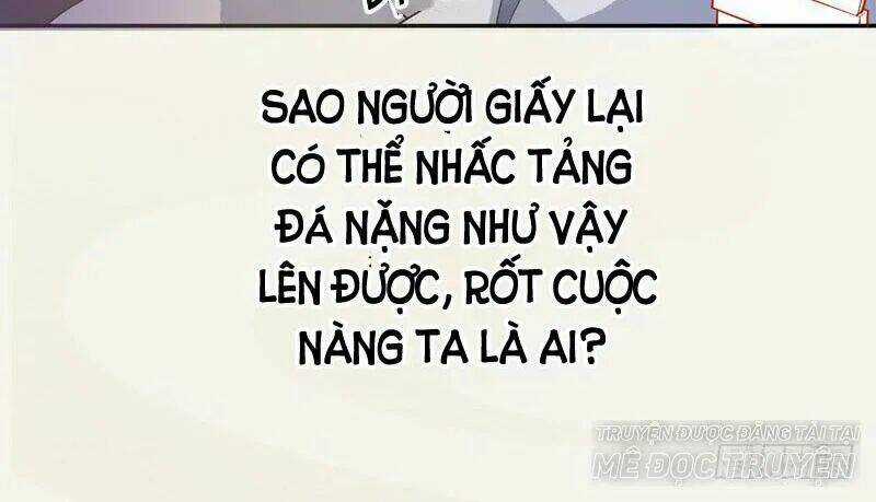 Tuyệt Thế Luyện Đan Sư Chapter 9 trang 15