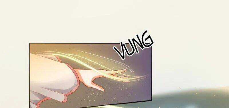 Tuyệt Thế Luyện Đan Sư Chapter 9 trang 16