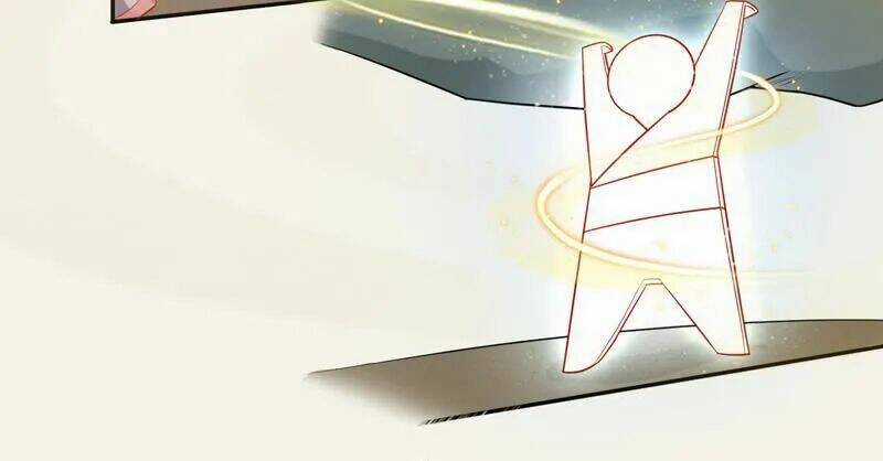 Tuyệt Thế Luyện Đan Sư Chapter 9 trang 17