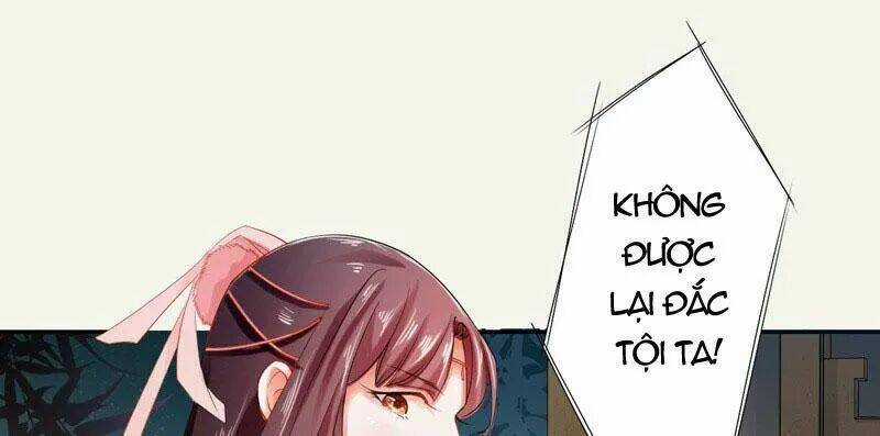 Tuyệt Thế Luyện Đan Sư Chapter 9 trang 23