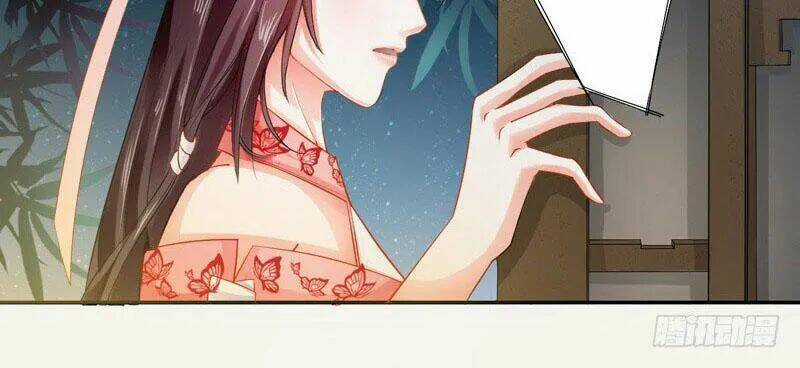 Tuyệt Thế Luyện Đan Sư Chapter 9 trang 24