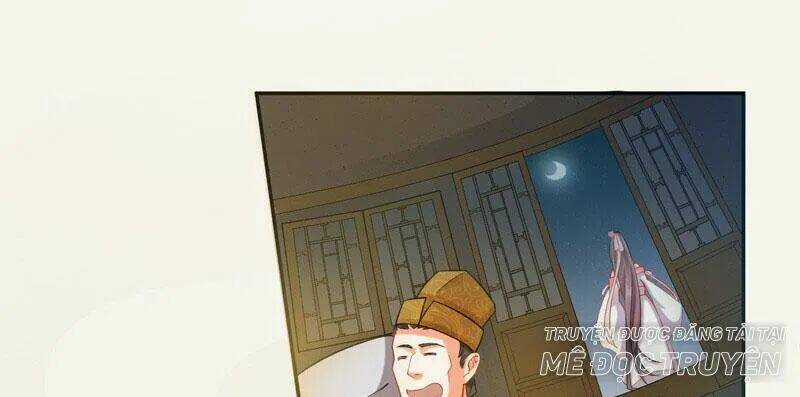 Tuyệt Thế Luyện Đan Sư Chapter 9 trang 25