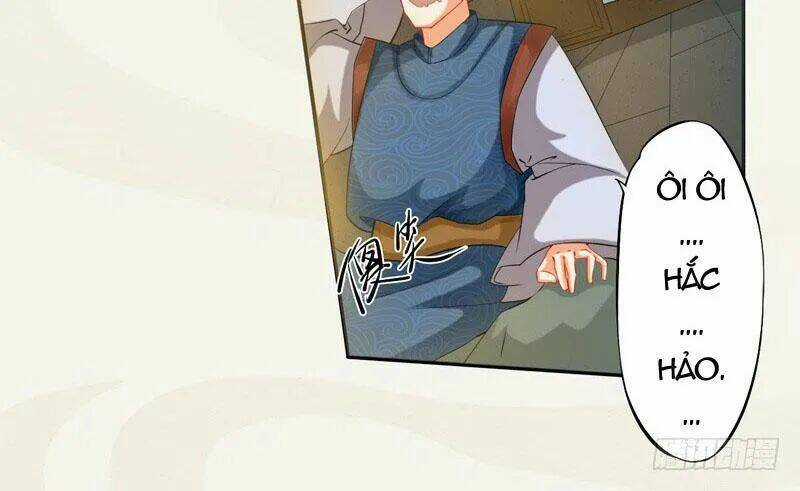 Tuyệt Thế Luyện Đan Sư Chapter 9 trang 26