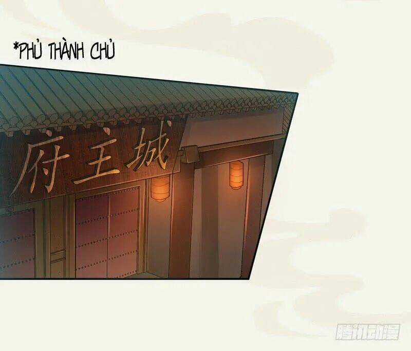 Tuyệt Thế Luyện Đan Sư Chapter 9 trang 27