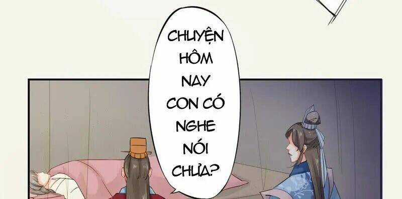 Tuyệt Thế Luyện Đan Sư Chapter 9 trang 29