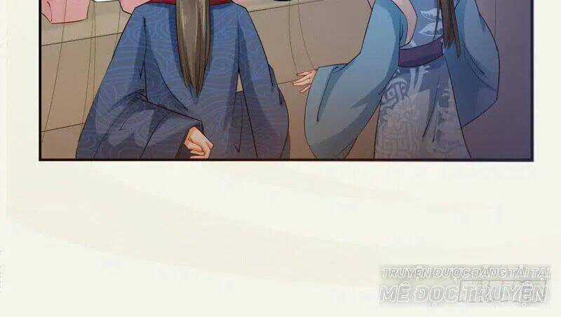 Tuyệt Thế Luyện Đan Sư Chapter 9 trang 30