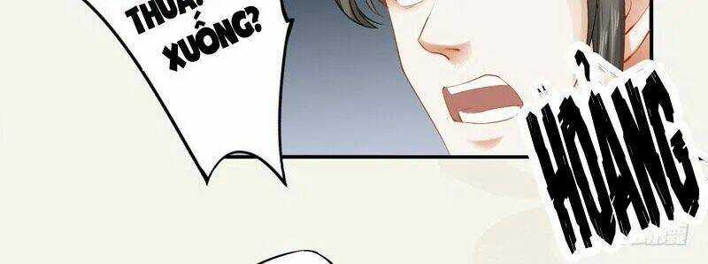 Tuyệt Thế Luyện Đan Sư Chapter 9 trang 36