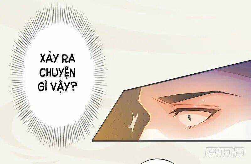 Tuyệt Thế Luyện Đan Sư Chapter 9 trang 4