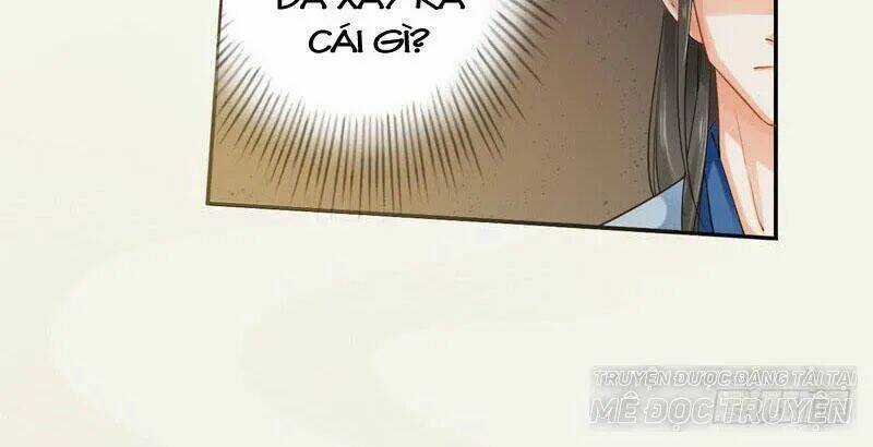 Tuyệt Thế Luyện Đan Sư Chapter 9 trang 40