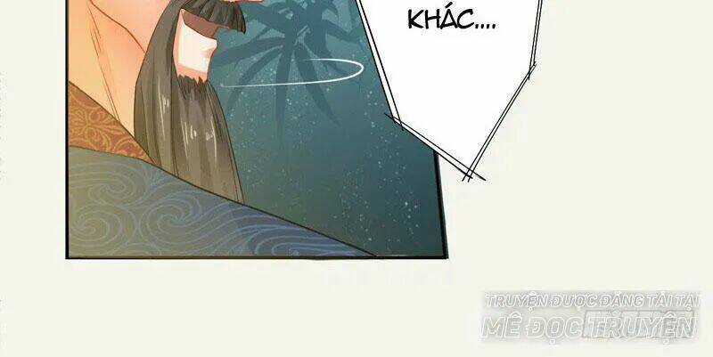 Tuyệt Thế Luyện Đan Sư Chapter 9 trang 45