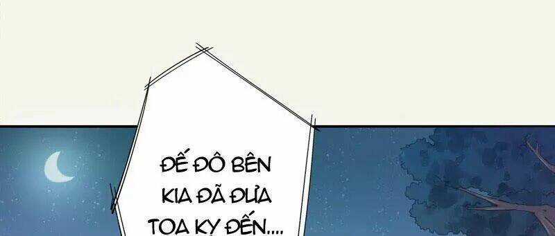 Tuyệt Thế Luyện Đan Sư Chapter 9 trang 46