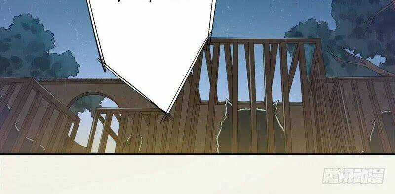 Tuyệt Thế Luyện Đan Sư Chapter 9 trang 47