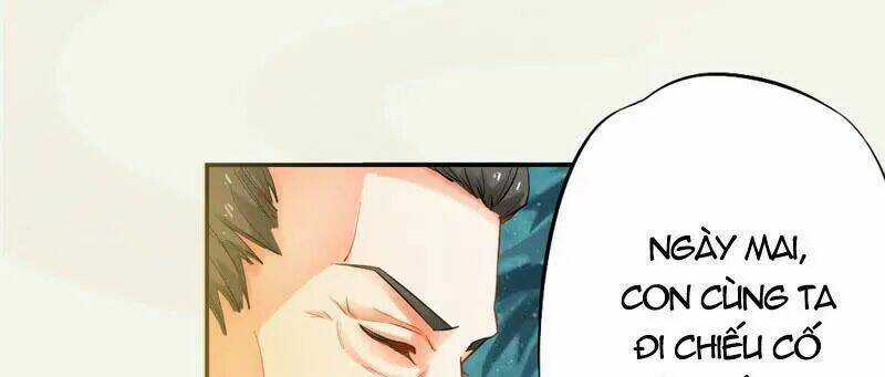 Tuyệt Thế Luyện Đan Sư Chapter 9 trang 48