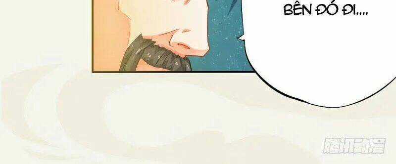 Tuyệt Thế Luyện Đan Sư Chapter 9 trang 49