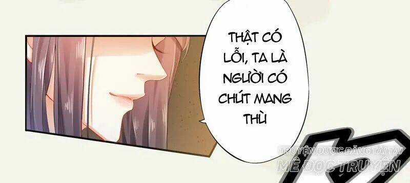 Tuyệt Thế Luyện Đan Sư Chapter 9 trang 5