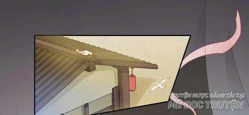 Tuyệt Thế Luyện Đan Sư Chapter 9 trang 50