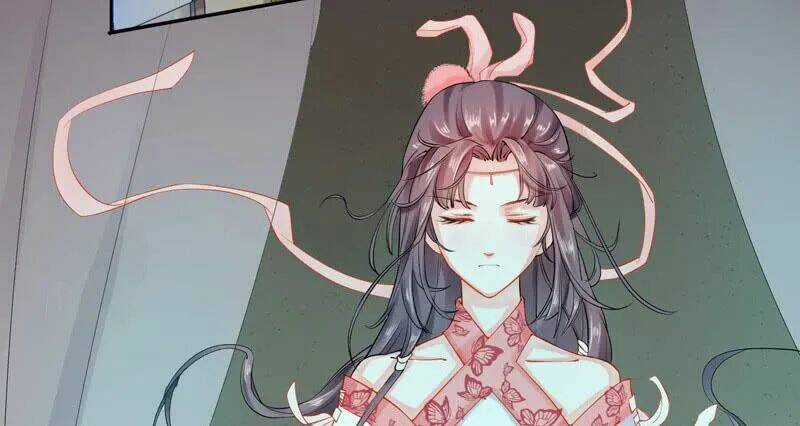 Tuyệt Thế Luyện Đan Sư Chapter 9 trang 51