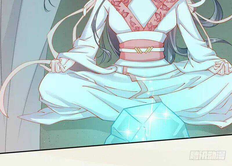 Tuyệt Thế Luyện Đan Sư Chapter 9 trang 52