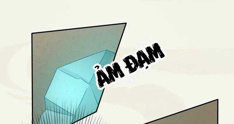 Tuyệt Thế Luyện Đan Sư Chapter 9 trang 53