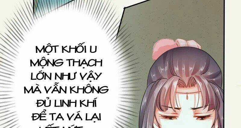 Tuyệt Thế Luyện Đan Sư Chapter 9 trang 54