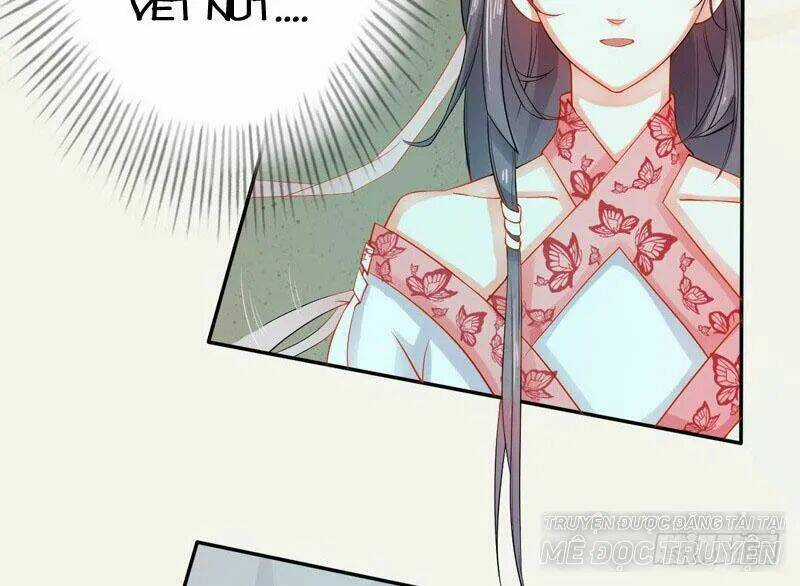 Tuyệt Thế Luyện Đan Sư Chapter 9 trang 55